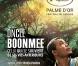 Des images d' Oncle Boonme (celui qui se souvient de ses vies antérieures) , Palme d'Or au Festival de Cannes 2010.