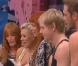 Les candidats chantent une chanson aux nominés sur l'air de Toi plus moi de Grégoire dans Secret Story 4
