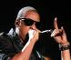 Jay-Z