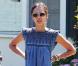 Jessica Alba, Angelina Jolie, Sarah Jessica Parker... Elles ont toutes succombé à la mode 