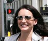 Kristin Davis