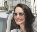 Kristin Davis