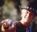 Paul Hogan : le célèbre Crocodile Dundee a le droit de quitter l'Australie !