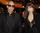 Maïwenn et JoeyStarr s'attaquent au cas des enfants maltraités : 