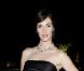 La délicieuse Paz Vega lors de la soirée Bulgari durant la 67e Mostra de Venise le 4 septembre 2010
