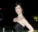 La délicieuse Paz Vega lors de la soirée Bulgari durant la 67e Mostra de Venise le 4 septembre 2010
