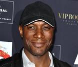 Harry Roselmack