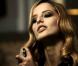 Jude Law et Michaela Kocianova pour le parfum Dior Homme
