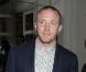 Le réalisateur anglais Guy Ritchie