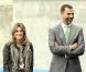Letizia d'Espagne : Au coeur d'un conflit avec ses belles-soeurs Cristina et Elena ?