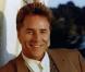Don Johnson : la série 