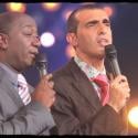 Clap de fin pour le Hit Machine sur M6...
