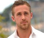Ryan Gosling, bientôt en tournage de  Drive .
