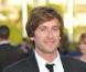Thomas Dutronc et Anthony Delon : De séduisants fils de stars qui font honneur à leurs parents !