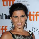 Nelly Furtado sur grand écran : Très en beauté pour présenter un film... démoli par la critique !