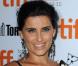 Nelly Furtado sur grand écran : Très en beauté pour présenter un film... démoli par la critique !