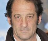 Vincent Lindon 
