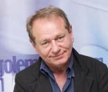 Philippe Lioret 