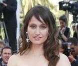 Marie Gillain