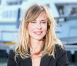 Pascale Arbillot 