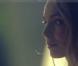 Extrait du clip de Claire Keim - Ça dépend