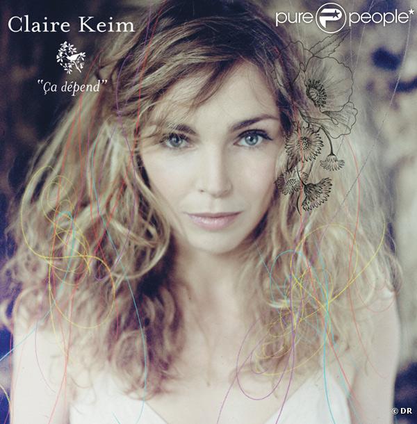 471562-claire-keim-ca-depend-637x0-1.jpg