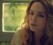 Extrait du clip de Claire Keim - Ça dépend