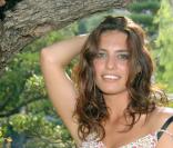 Laetitia Milot
