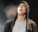 Emma de Caunes a rencontré Eminem : "un petit chat effarouché" !