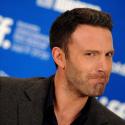 Ben Affleck, entouré de Blake Lively et Rebecca Hall : Mort de rire, il raconte sa scène de sexe avec... Jon Hamm !