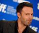 Ben Affleck, entouré de Blake Lively et Rebecca Hall : Mort de rire, il raconte sa scène de sexe avec... Jon Hamm !