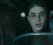 Spot télé d'Harry Potter et les reliques de la mort
