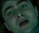 Harry Potter et les reliques de la mort
