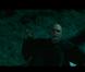 Harry Potter et les reliques de la mort