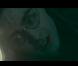 Harry Potter et les reliques de la mort