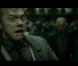 Harry Potter et les reliques de la mort