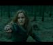 Harry Potter et les reliques de la mort