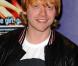 Rupert Grint