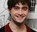 Daniel Radcliffe