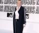 Jane Lynch lors des MTV Video Music Awards 2010 à Los Angeles, le 12 septembre 2010 