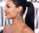 Rosario Dawson lors des MTV Video Music Awards 2010 à Los Angeles, le 12 septembre 2010 