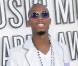 B.O.B. lors des MTV Video Music Awards 2010 à Los Angeles, le 12 septembre 2010