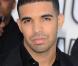 Drake lors des MTV Video Music Awards 2010 à Los Angeles, le 12 septembre 2010