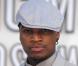 Ne-Yo lors des MTV Video Music Awards 2010 à Los Angeles, le 12 septembre 2010