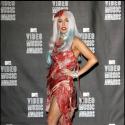 Lady Gaga incroyable, Cher vulgaire, et Jenna Jameson ultra-plouc... Les improbables des MTV Video Music Awards !