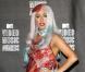 Lady Gaga incroyable, Cher vulgaire, et Jenna Jameson ultra-plouc... Les improbables des MTV Video Music Awards !