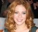 Rachel LeFevre à l'occasion de la présentation de Barney's Version , dans le cadre du Festival du Film de Toronto, le 12 septembre 2010.