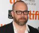 Paul Giamatti à l'occasion de la présentation de Barney's Version , dans le cadre du Festival du Film de Toronto, le 12 septembre 2010.