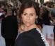 Minnie Driver à l'occasion de la présentation de Barney's Version , dans le cadre du Festival du Film de Toronto, le 12 septembre 2010.