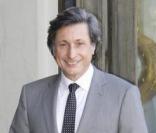 Patrick de Carolis